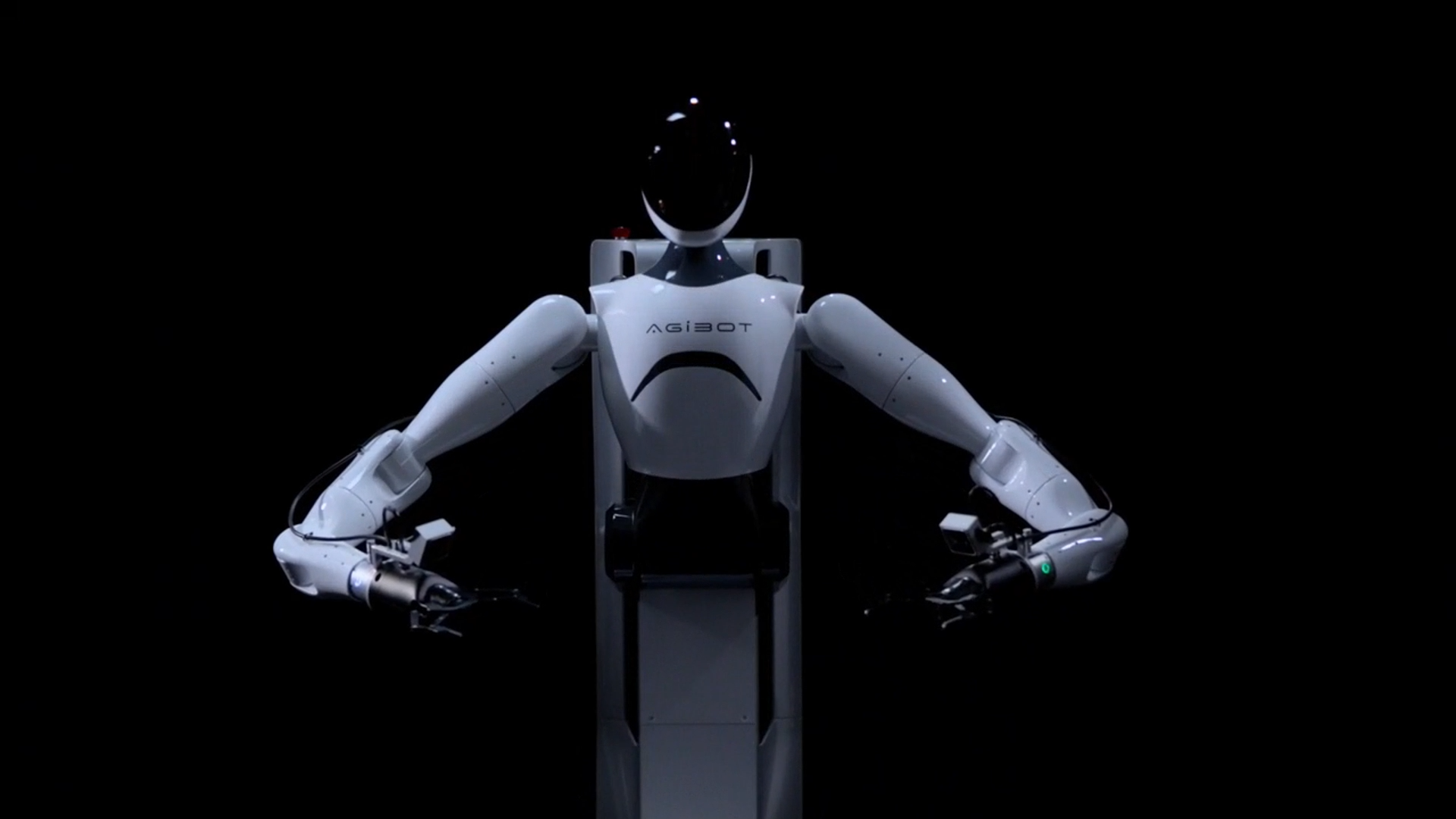 350vip浦京集团专业数采机器人