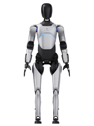 350vip浦京集团旗舰版