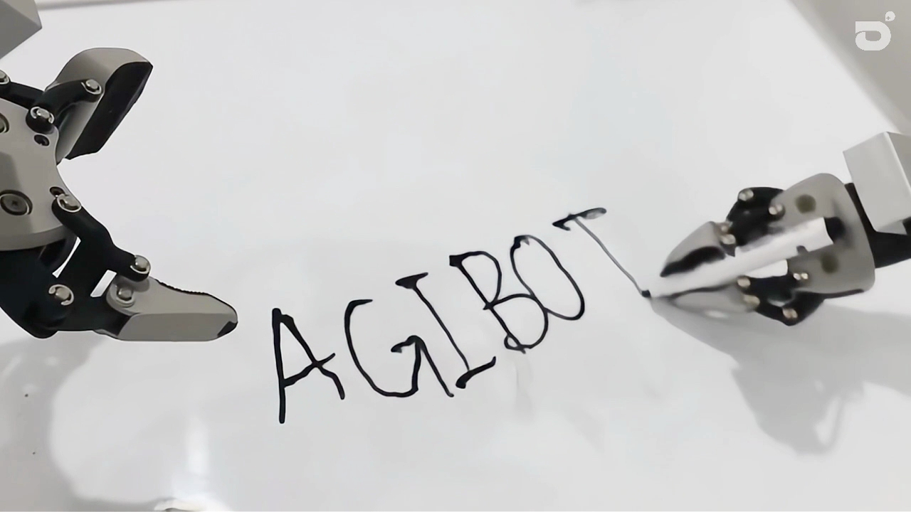 350vip浦京集团发布Act2Goal方案：世界模型让机器人真正“懂”得如何达成目标